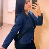 Eli Alonzo - @eli.alonzo4 - TikTok