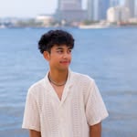 Eli Alonzo - @3lijah__a - Instagram
