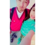 Eli Alonzo ♡ - @eli_alonzo_324 - Instagram