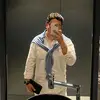 👽 - @eli_alonzo_ - TikTok