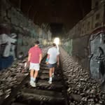 @eli_alonzo__ - Instagram