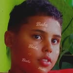 Eli Alonzo delkerk - @lielie_antom - Instagram
