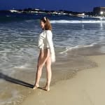 Eli Alonzo Oviedo - @elialonzoo - Instagram