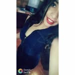 @eli_alonzo_santillan_ - Instagram