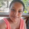 EliAlonzo02 - @elialonzo02 - TikTok