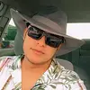 elialonzo353 - @elialonzo353 - TikTok
