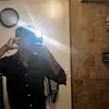 elialonzo539 - @_otoeli2 - TikTok