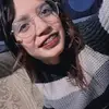 elialonzo74 - @eli.alonzo3 - TikTok