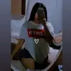 😻 - @elialonzo92 - TikTok