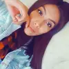 elialonzo - @elialonzo - TikTok
