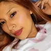 Eli❤️💋alonzo - @ercelialonzo - TikTok