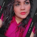 Elizabeth Alonzo - @eli.alonzo.54738 - Instagram