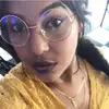 Elizabeth alonzo - @elialonzo0 - TikTok