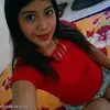 "♡❤️😍katy.15😍❤️☆" - @elialonzo.15 - TikTok