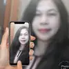 user2272917430571 - @elialonzo2 - TikTok