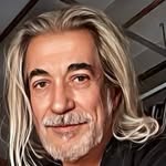 Eli Alperowicz - @eliart259 - Instagram