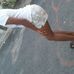 Elianny Albarados - Facebook