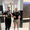 _eli_alter_ - @_eli_alter_ - TikTok