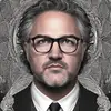 Eli Alter - @elito45 - TikTok