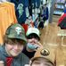 Eli Alter - Facebook