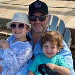 Eli Alter - @elialter - Instagram