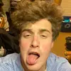 Eli Alter - @elialter02 - TikTok