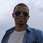 eli - @alternative_eli - Instagram