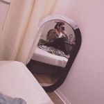 Eli - @eli_alter_ego - Instagram