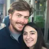 Eli Halter - @elihalter - TikTok