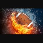 elialter - @_eli_alter - Instagram