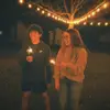 eli.walterr - @eli.walterr - TikTok