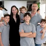 Anat Altschuler Shmueli - @altschulershmueli - Instagram