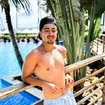 Eli Altschuler - @_eli.a24 - Instagram
