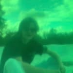 eli altschuler - @lustf0rlife777 - Instagram