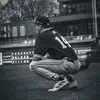 Eli Altschuler - @eli_altschuler - TikTok