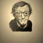 Eli Altschuler - @therealaltsch - Instagram