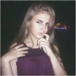 Elisa - @elisa.altschuler8631 - Instagram