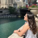 Elise Altschuler - @emaltsch - Instagram