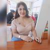 🌊🎶 Elizabeth Amaya ❤️🤗 - @eliamaya29 - TikTok