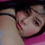 @eli_.amaya - Instagram