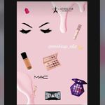 eli_3✨ - @eli_amaya31 - Instagram