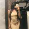 Eli 🍒 - @eliamaya_20 - TikTok