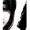 eli_amaya.25 - @sarai_amaya0 - TikTok