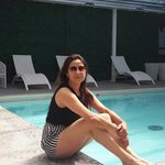 Eli Amaya - @reinasnailsbragado - Instagram