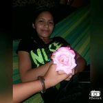 Eli Amaya - @eli_amaya_034 - Instagram