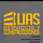 Eli Amaya - @eliamaya5042 - Instagram