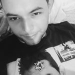 Eli Amaya - @eli_el_maestro - Instagram