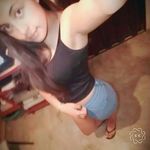 Ëlï Amaya - @eliamaya3219 - Instagram