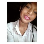 Eli Amaya - @eliamaya6089 - Instagram