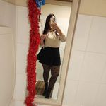 Eli Amaya - @jolyzabeth.96 - Instagram
